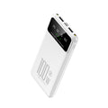 100W Fast Charge Power Bank (10000mAh / 20000mAh)